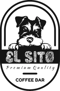 El Sito Coffee Bar
